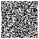 QR code with Amspatchers Collision contacts