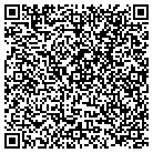 QR code with Red's Radiator Service contacts