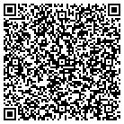 QR code with Daugherty Township Fire Department contacts