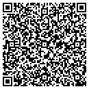 QR code with Benchmark Mtrials/ Cornerstone contacts