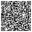 QR code with UPS contacts