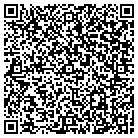 QR code with Pennsylvania Health Partners contacts
