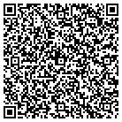QR code with Bethany S D A Community Servic contacts