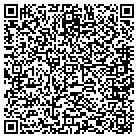 QR code with Top Performance Freight Services contacts