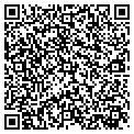 QR code with Isaac Huyard contacts