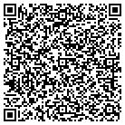 QR code with Jensens PC Training Consulting contacts