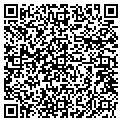 QR code with Sleepys Mattress contacts