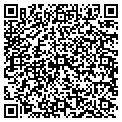 QR code with Robert Carter contacts