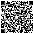 QR code with Convienent Store contacts