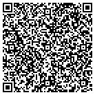 QR code with Corporate Language Workshops contacts