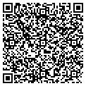 QR code with Childrens Station contacts