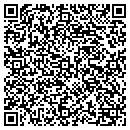 QR code with Home Electronics contacts