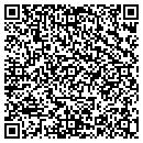 QR code with 1 Sutter Clothing contacts