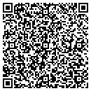 QR code with Aikey's Tree Service contacts