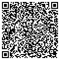 QR code with Kmart contacts