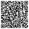 QR code with Scmc contacts