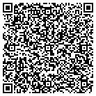 QR code with California Chiropractic Clinic contacts