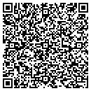 QR code with Psychological Franco Assoc contacts