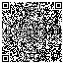 QR code with S-Anon Family Groups contacts
