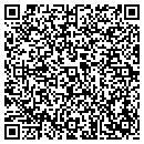 QR code with R C Connection contacts