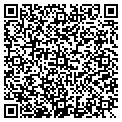 QR code with I T Custom Inc contacts