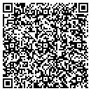 QR code with Nova DM Consultants contacts