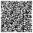 QR code with Babbage's Etc contacts