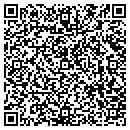 QR code with Akron Elementary School contacts