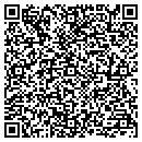 QR code with Graphic Design contacts