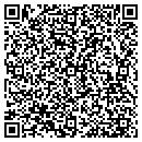 QR code with Neiderer Sanititation contacts