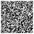 QR code with East Coast Security Service contacts