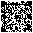 QR code with Academic Leisure & Travel contacts