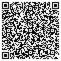 QR code with Mark L Sorice contacts