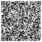 QR code with Zionsville Antique & Craft contacts