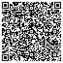 QR code with Glendale Hose Company No 1 contacts