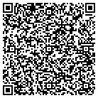 QR code with Jay Hynicker Carpentry contacts