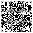 QR code with Big Cove Cumberland Prsbytrn contacts