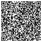 QR code with Holiday Inn Express San Jose contacts