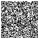 QR code with BCB Vending contacts