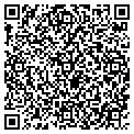 QR code with Orchard Coal Company contacts