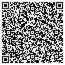 QR code with James D Chaban contacts