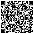 QR code with Eds Handyman Service contacts