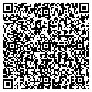 QR code with C M Eichenlaub Co contacts