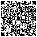QR code with Charles Phillipine contacts
