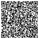 QR code with Angelo M Cafaro DDS contacts