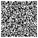 QR code with Innovative Systems Design contacts