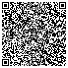 QR code with Northeastern Forestry Concepts contacts