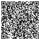 QR code with Center Crest Nursing Home contacts