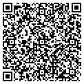 QR code with Lg Mechanical contacts