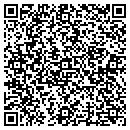 QR code with Shaklee Distributor contacts